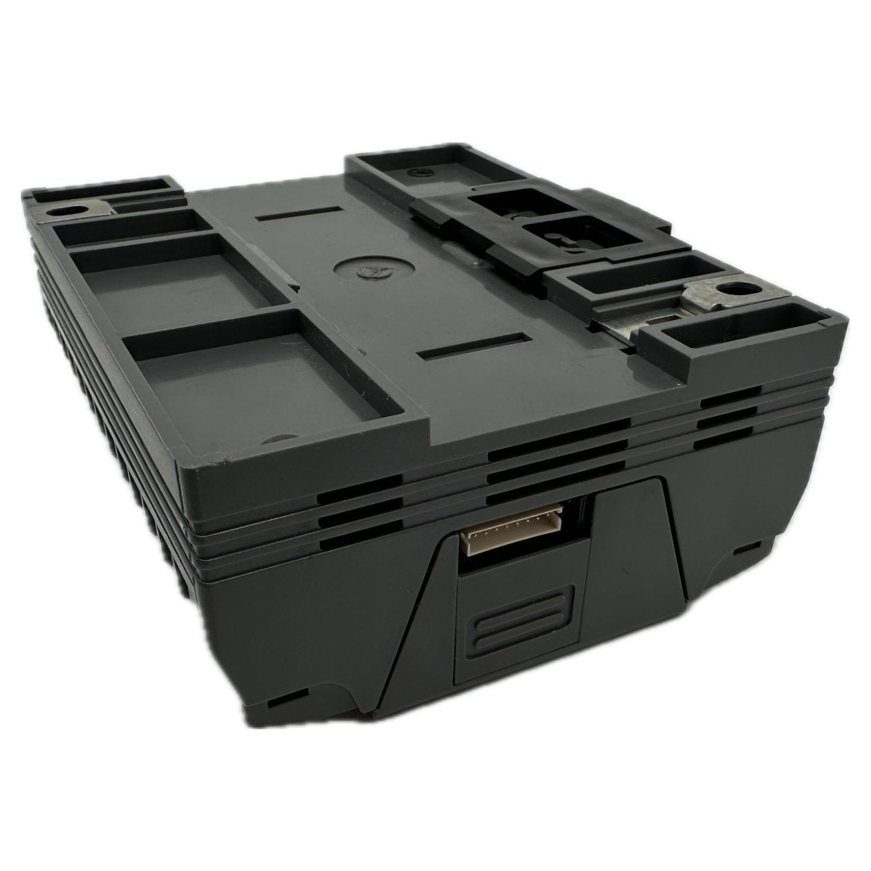 PQ5211 Speicherprogrammierbare Keyence Steuerung KV-40R_2