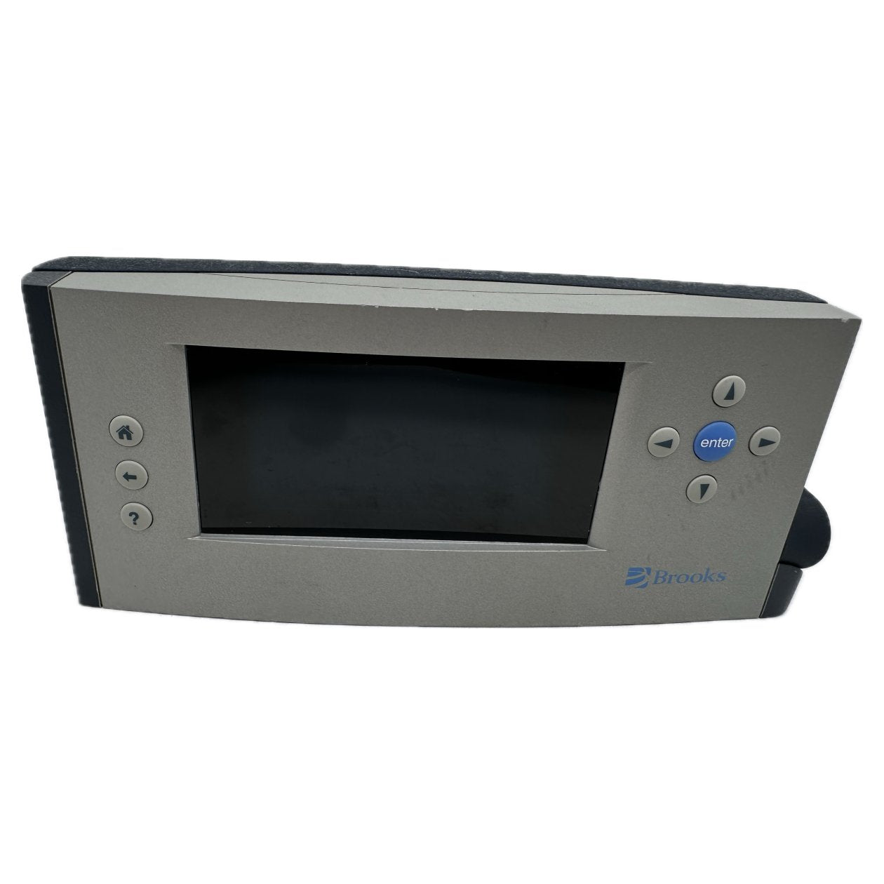 PQ5212 Remote Display Module CTI-Cryogenics Brooks 306885