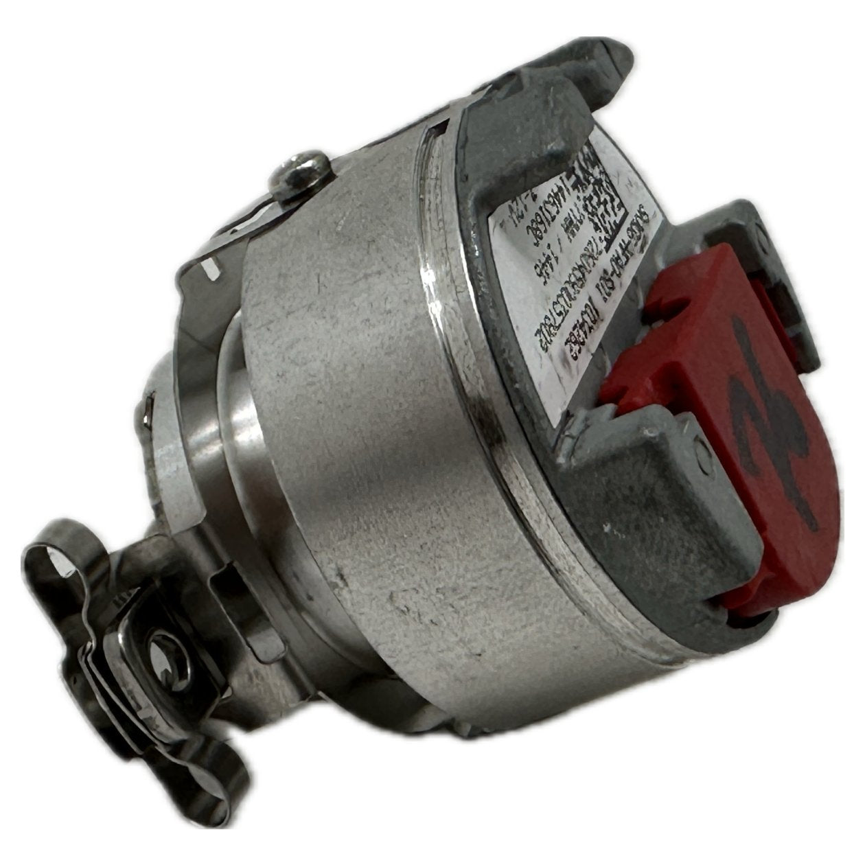 PQ5213 Drehgeber Sick SKM36-HFA0-S01_2