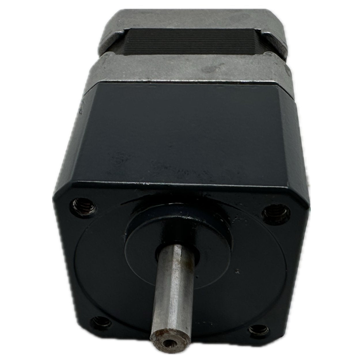 PQ5217 5-phase Stepping Motor Vexta PK543AN-TG10_3