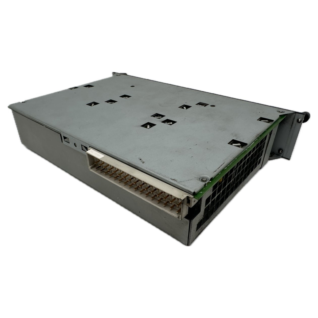 PQ5233 power supply module Keba PS244 PS 244/A_2