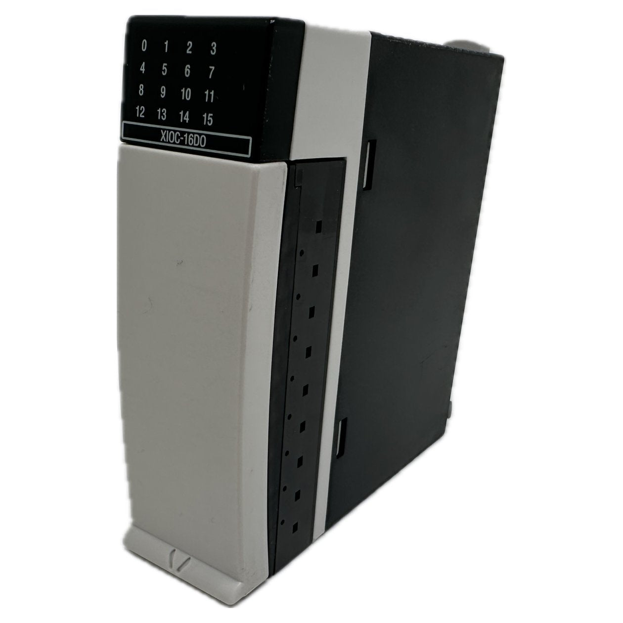 PQ5249 Eaton Digital Ausgang Klöckner Moeller XIOC-16DO