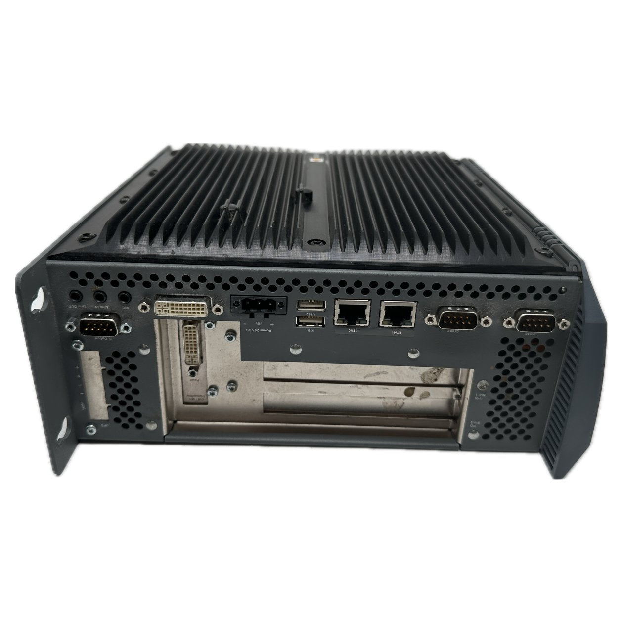 PECOM Manroland 07.91690-9765 LSC620 5P62_4