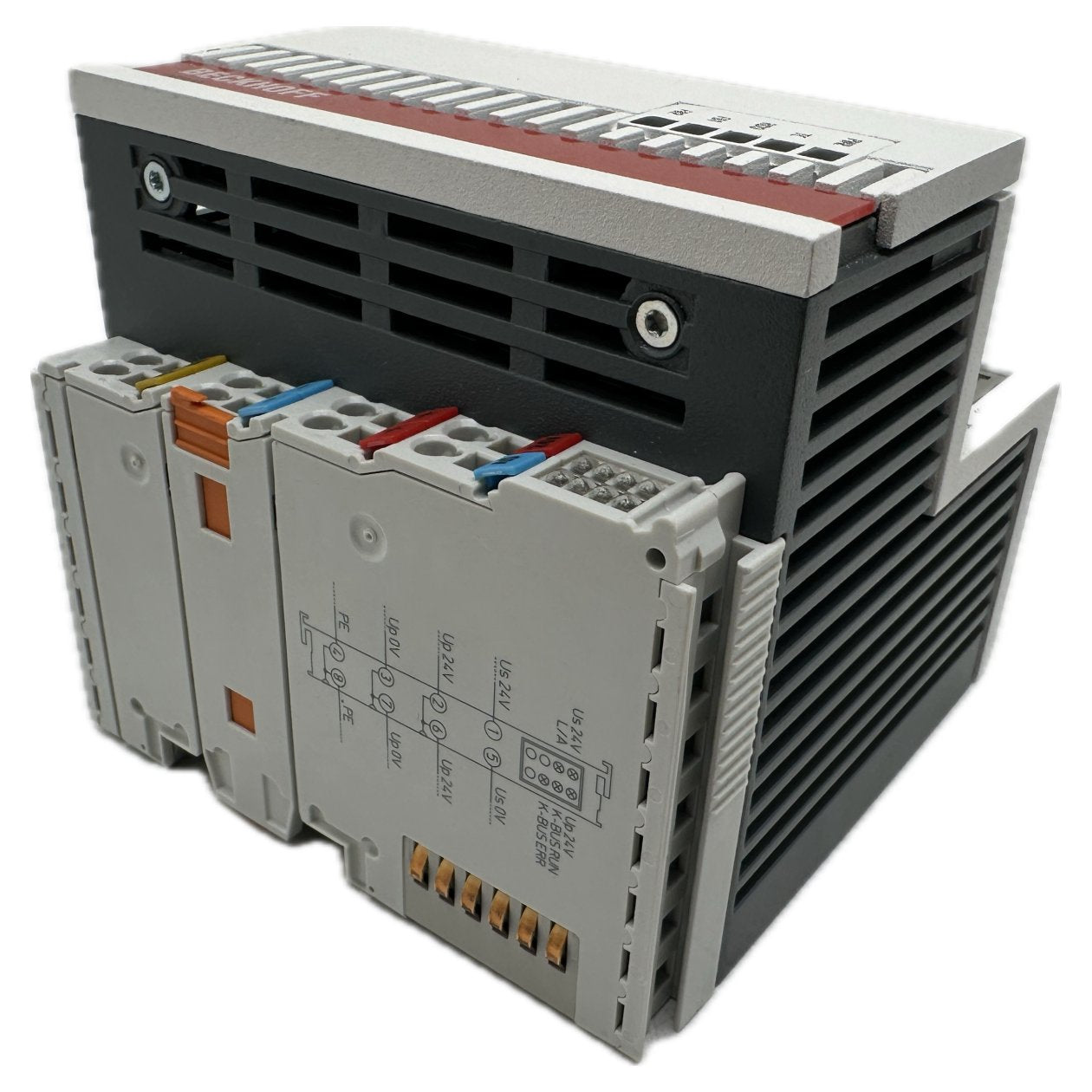 PECOM Manroland 07.91690-9765 LSC620 5P62_2