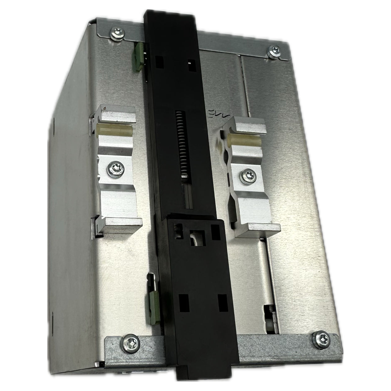 PQ5261 AS-Interface Profibus DP-Gateway IFM AC1306_4