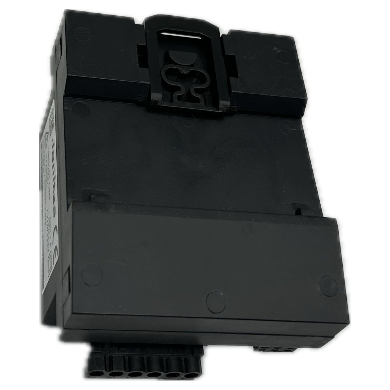 PQ5263 Universalmessgerät Energiemessung Janitza UMG103-CBM 5228001_4