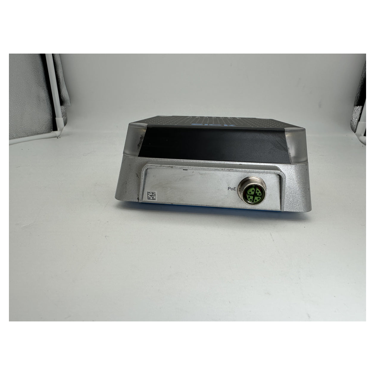 PQ5283 Lesegerät Code Reader Sick RFU620-10500 1062601_2