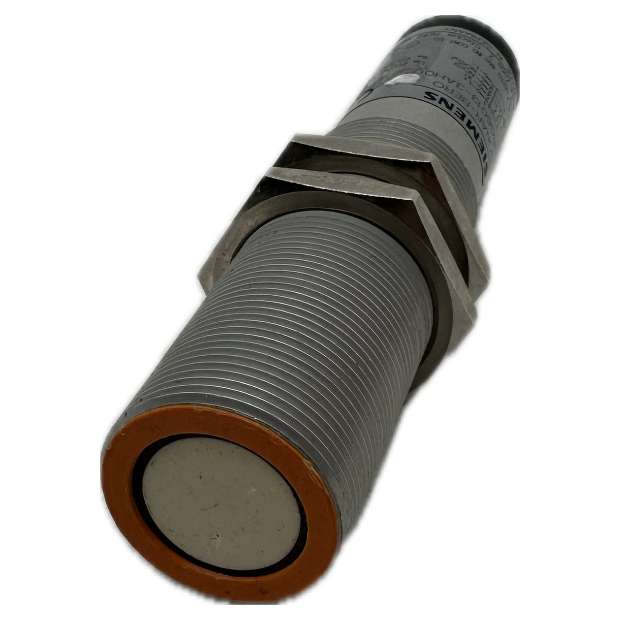 PQ5292 Ultraschall-Näherungsschalter Siemens Sonar-Bero 3RG6013-3AH00_4