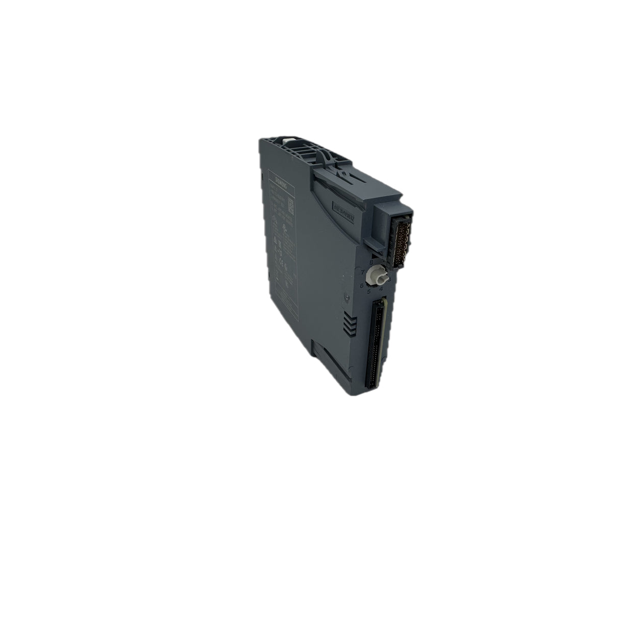 PQ5305 digitales Ausgangsmodul Simatic ET 200SP HA Siemens 6DL1132-6BL00-0PH1_2
