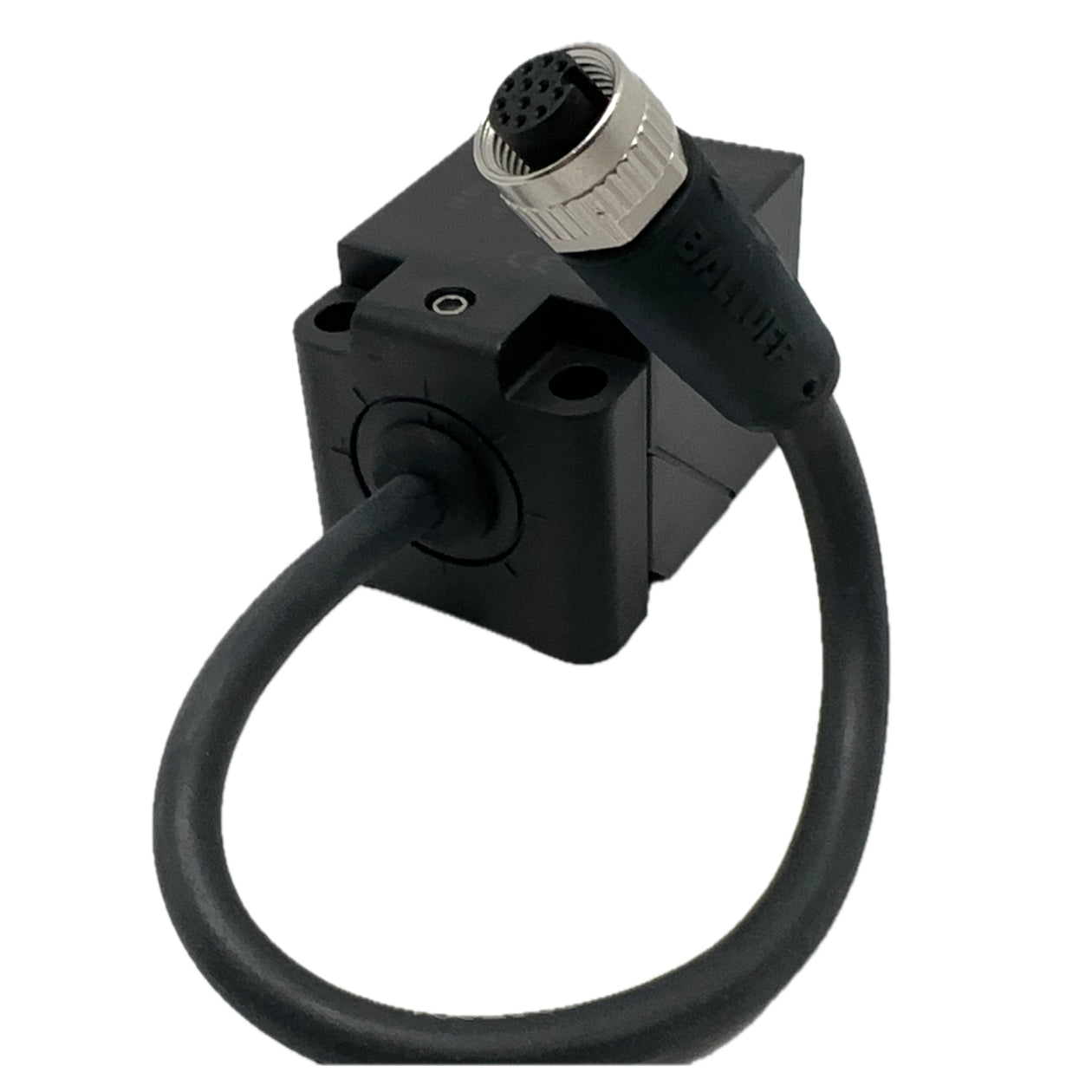 PQ5317 Inductive coupler Ballufff BIC007K BIC2I3-P2A50-Q40KFU-EPX0-002-M4CA OVP_4
