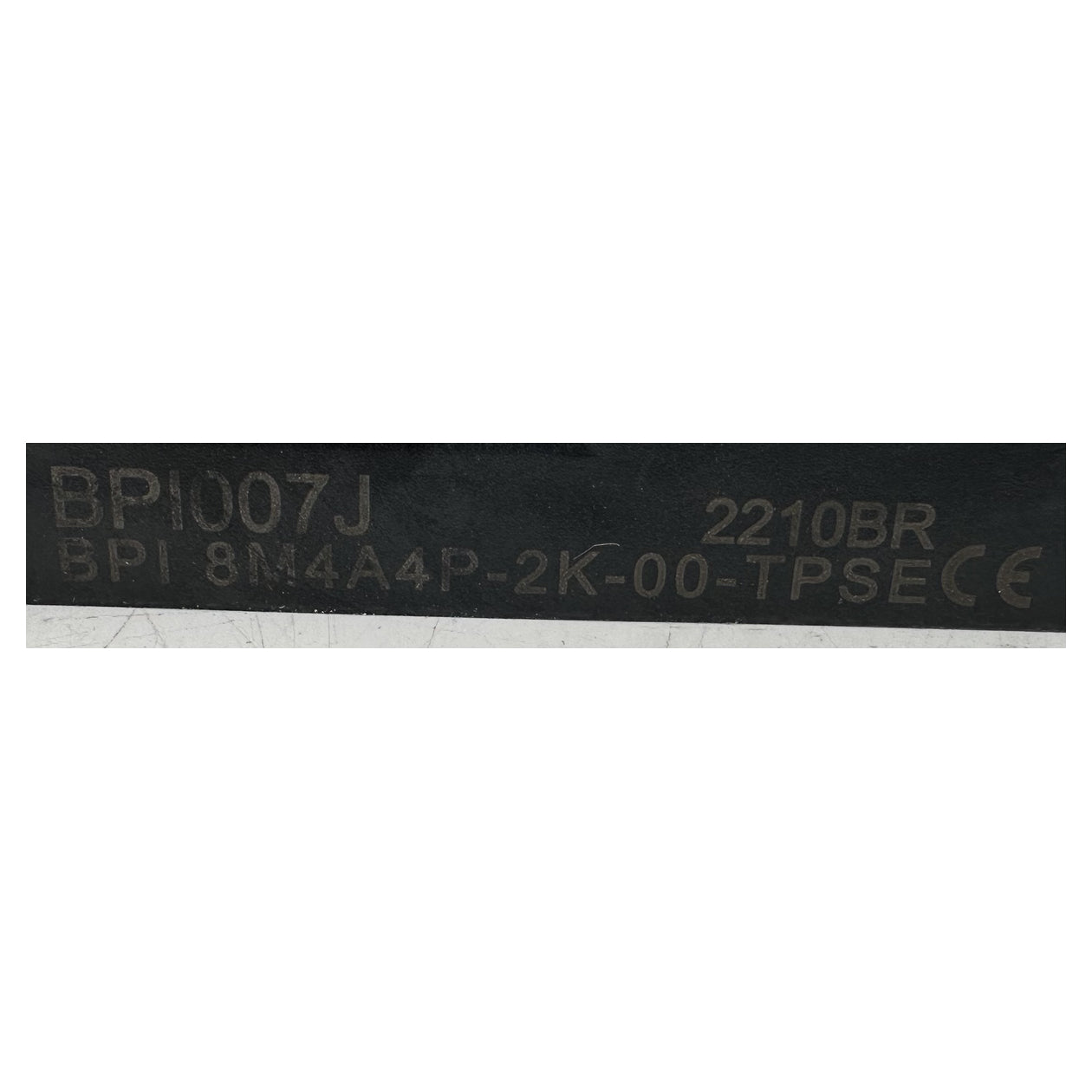 PQ5315 Set of Pack of 10 connecting cables Datalogic CAB-541 RS / 9-POL._5