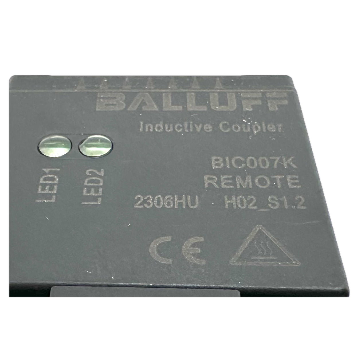 PQ5319 Inductive coupler Ballufff BIC007J and BIC007K_4