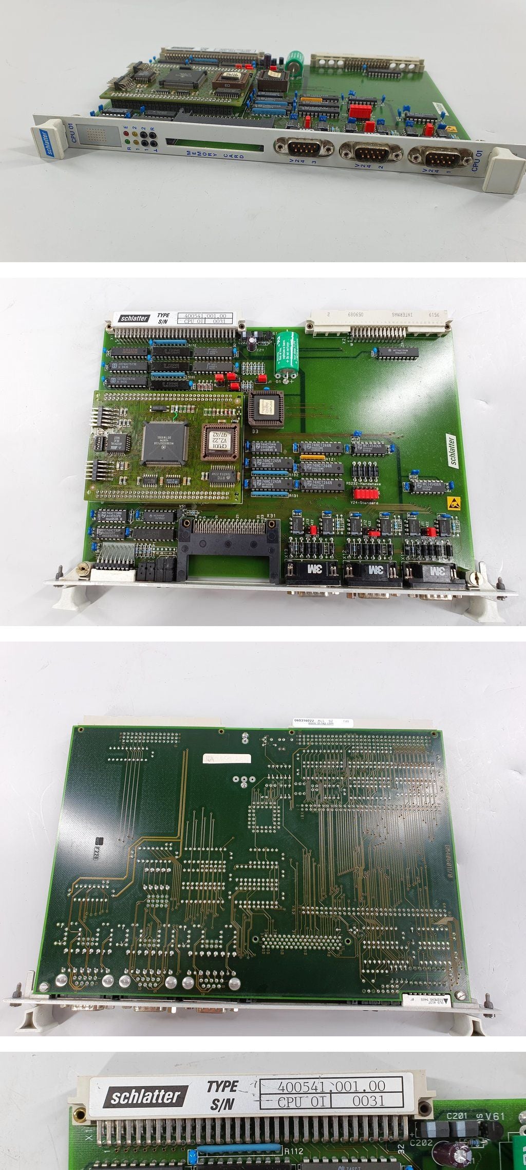 PQ55 Schlatter CPU 01 400541.001.00_2