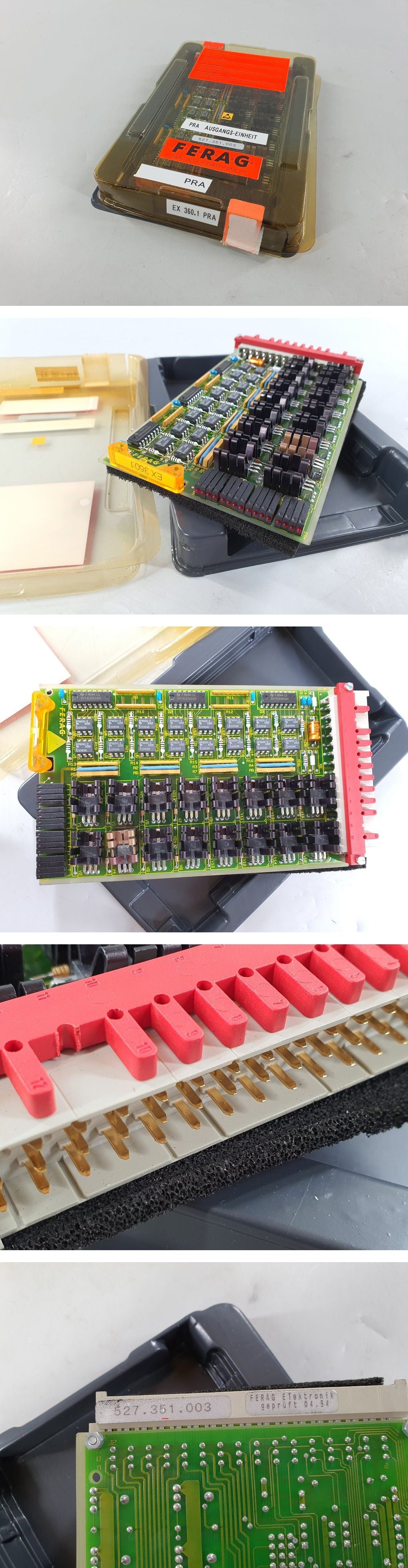 PQ583 Ausgangskarte Ferag 527.351.003 EX360.1_2