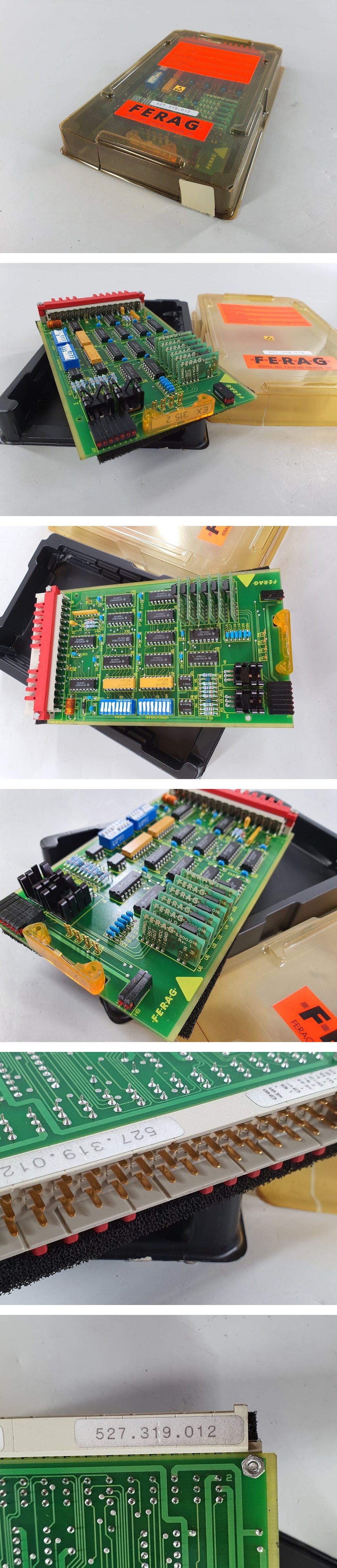 PQ593 Ferag 527.319.012 EX315.2_2