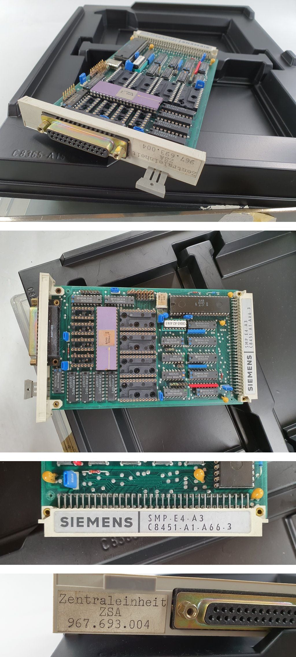 PQ596 Siemens C8451-A1-A66-3 SMP-E4-A3 Ferag 967.693.004_2