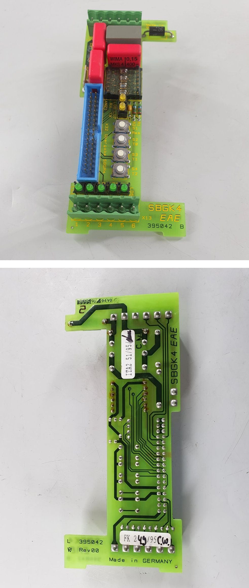 PQ717 EAE SBGK 4 395042 B Rev 00_2