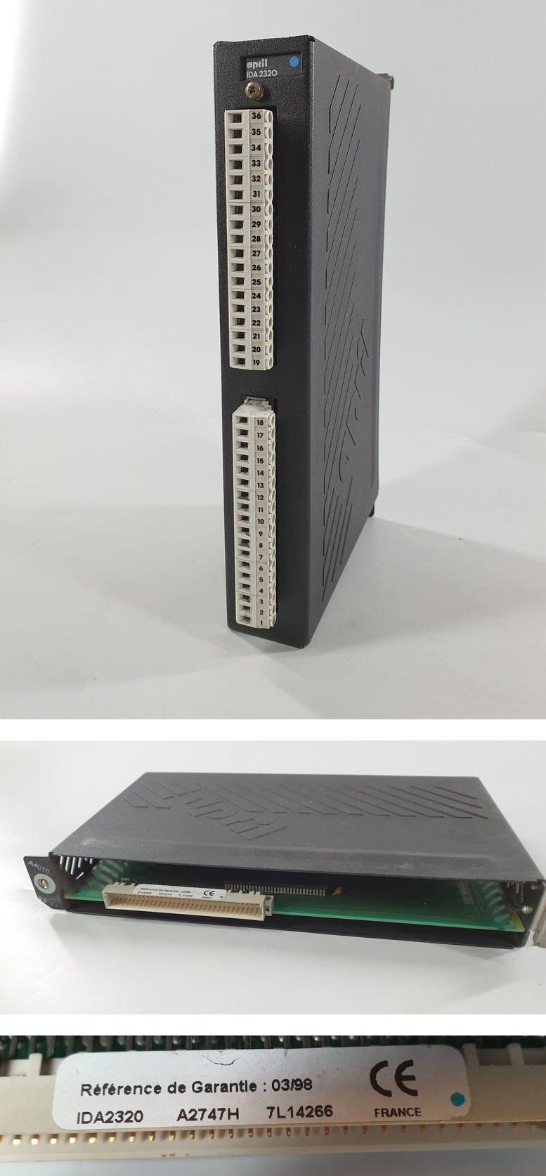 PQ770 Schneider Electric APRIL IDA 2320_2