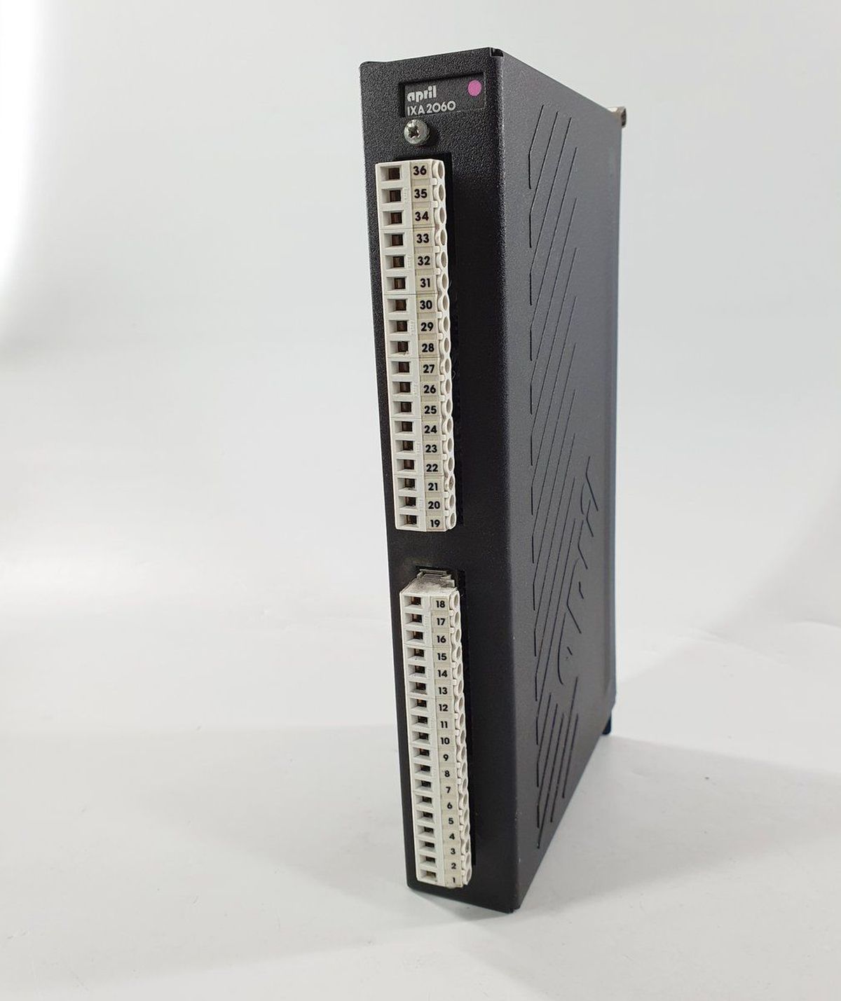 PQ773 Schneider Electric APRIL IXA 2060