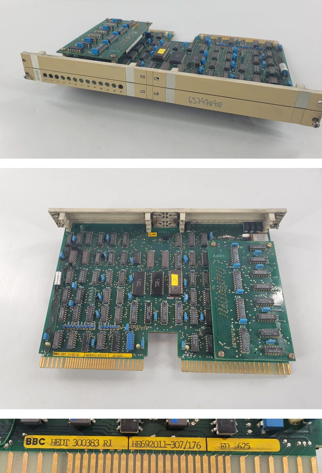 PQ872 BBC ED1625 HEDT 300383 R1_2