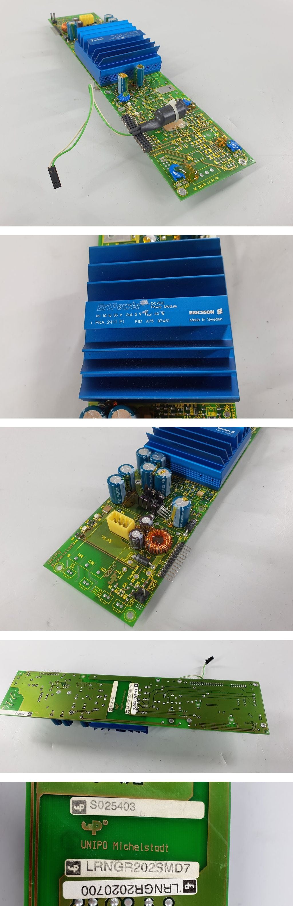 PQ976 Unipo LRNGR2020700 LRNGR202SMD7 aus UCP_2