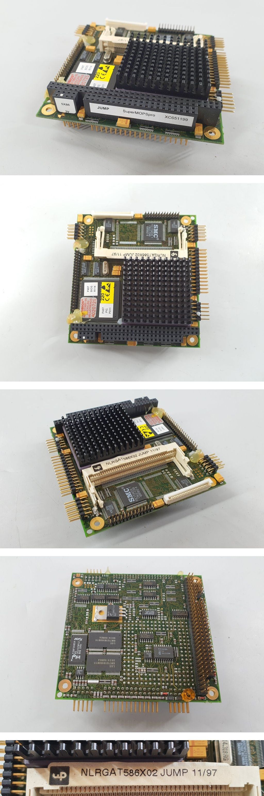 PQ979 Unipo NLRGAT586X02 aus UCP Jumptec SuperMOPSpro_2