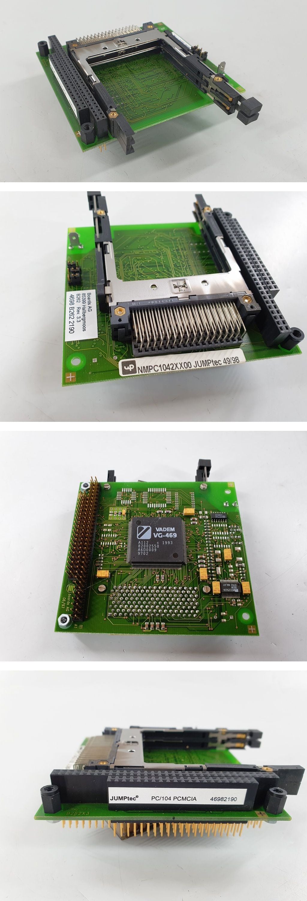 PQ982 Unipo NMPC1042XX00 aus UCP Jumptec PC/104 PCMCIA_2