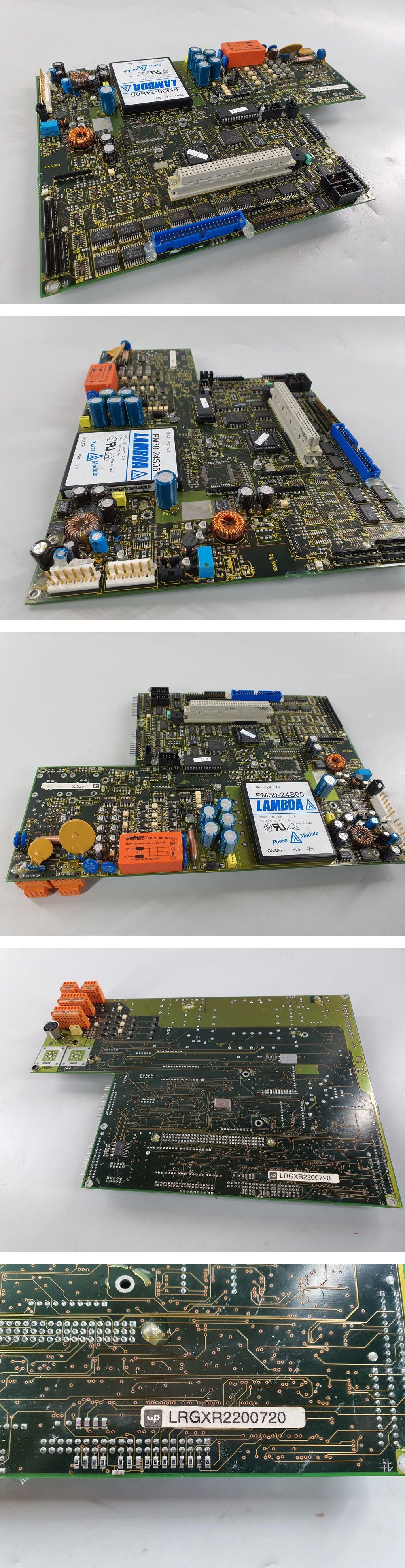 PQ989 Unipo LRGXR2200720 aus UCP_2