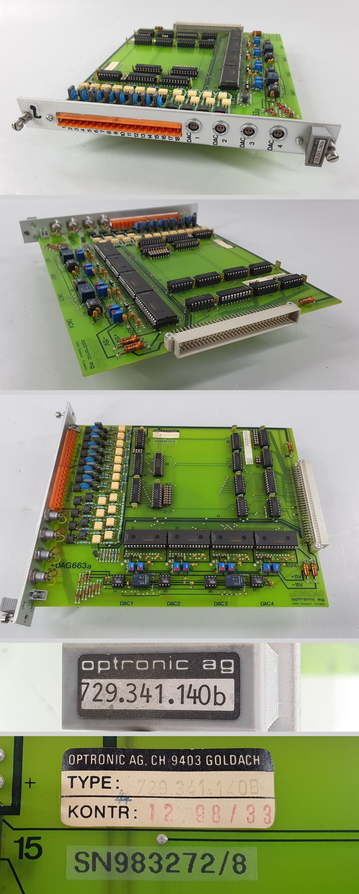 PS035 Optronic 729.341.140b OAG663a_2