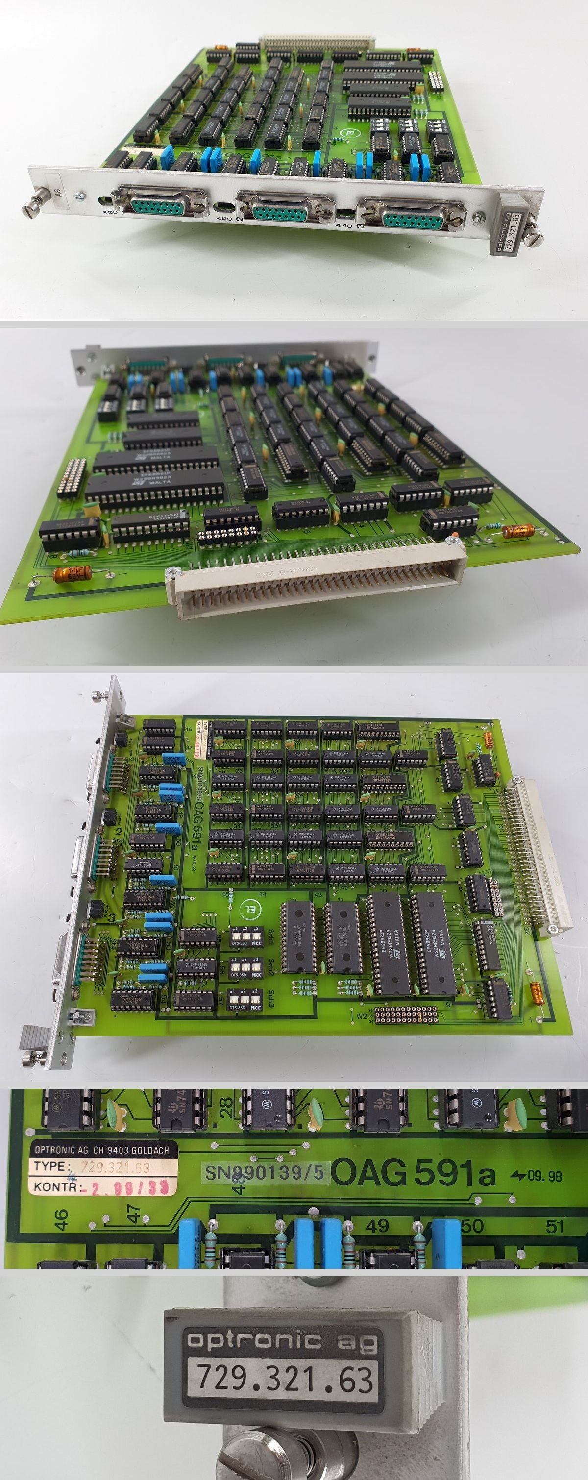 PS037 Optronic 729.321.63 OAG591a_2