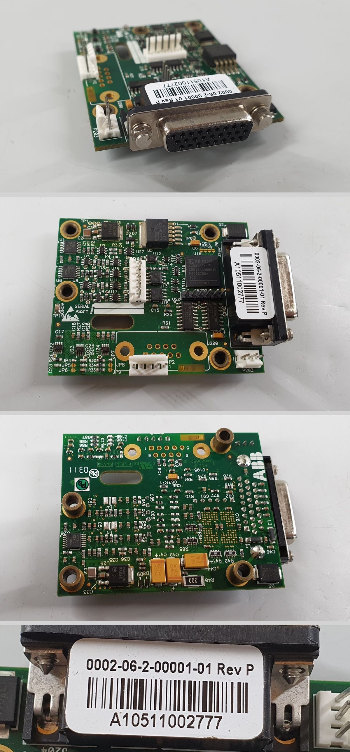 PS095 ABB 0002-06-2-00001-01_2