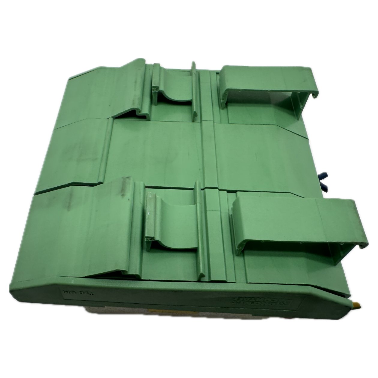 BETZ ITAKT-A L0846723_3