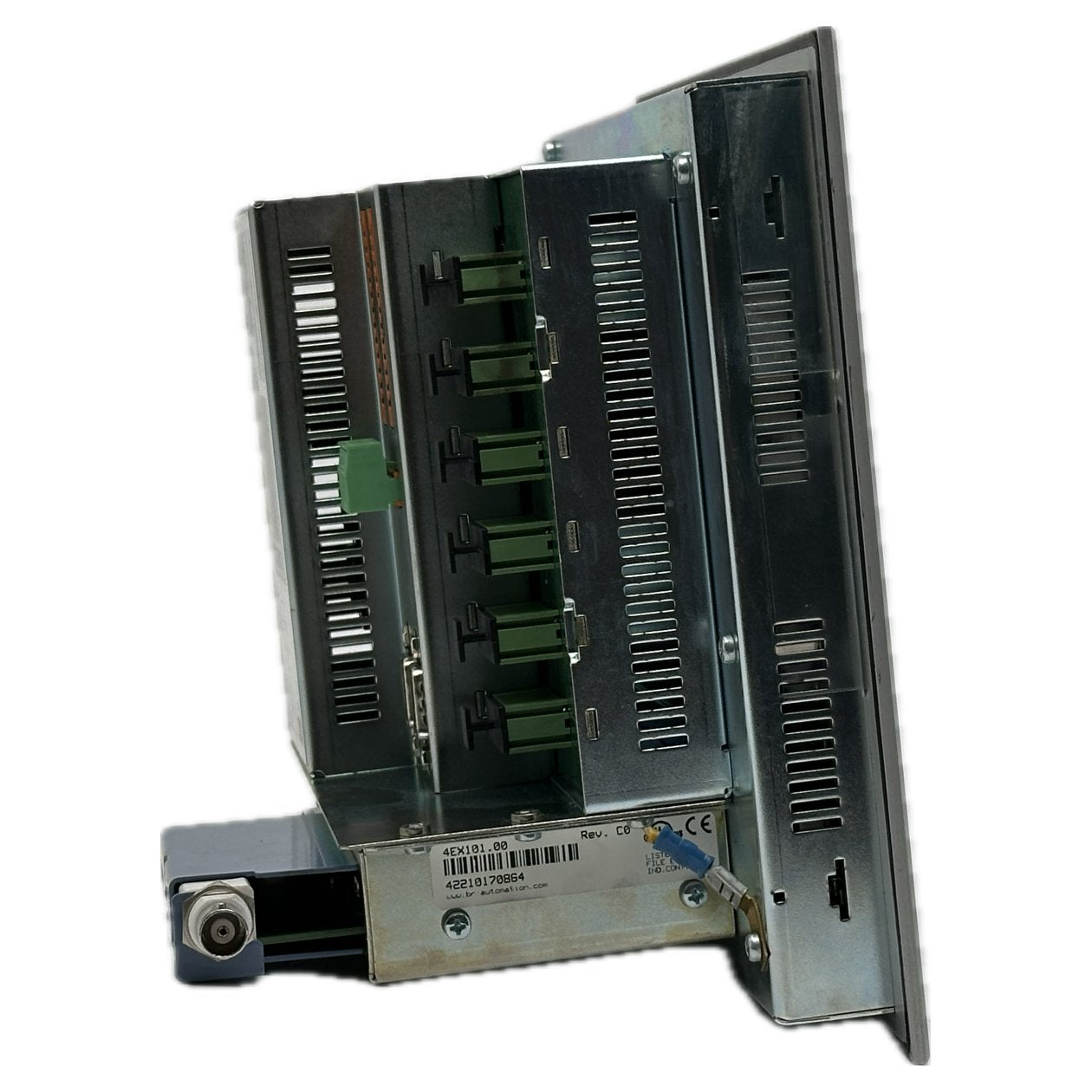 KBA B&R 4P3040.00-K40_6