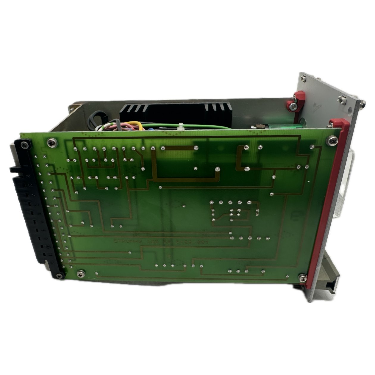 Stromadyn 5.700.001 190208002_4