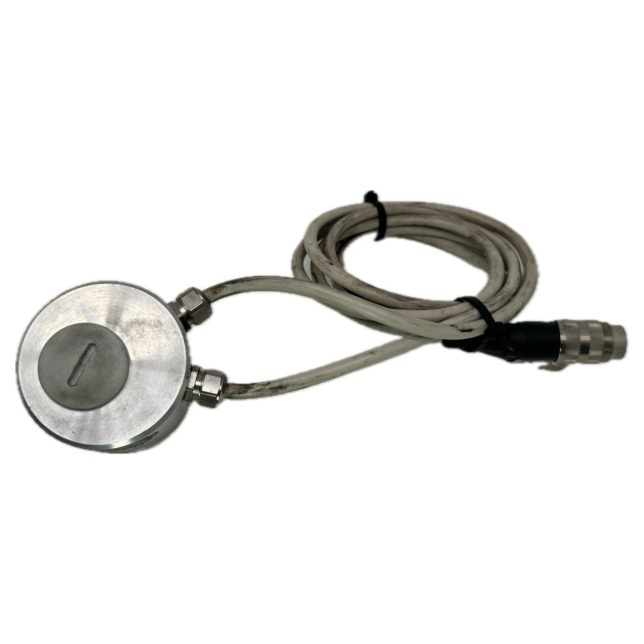 BAUMER BHF 06.24A8192_2