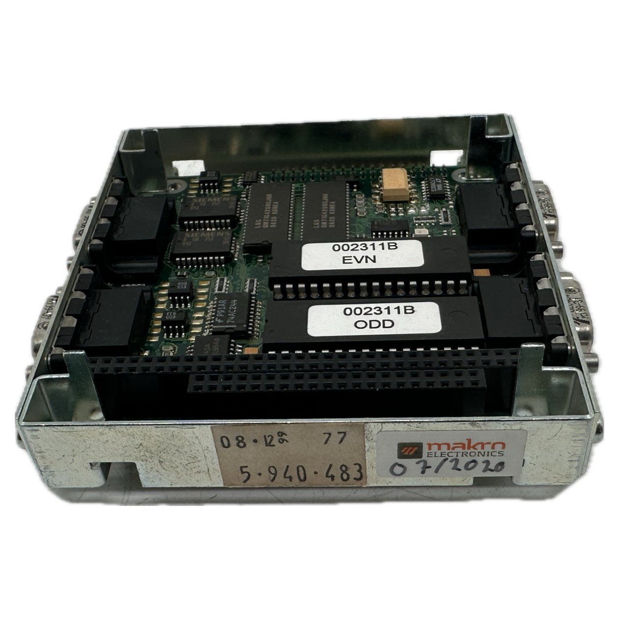 Ferag 5.940.483 10317 1C_3