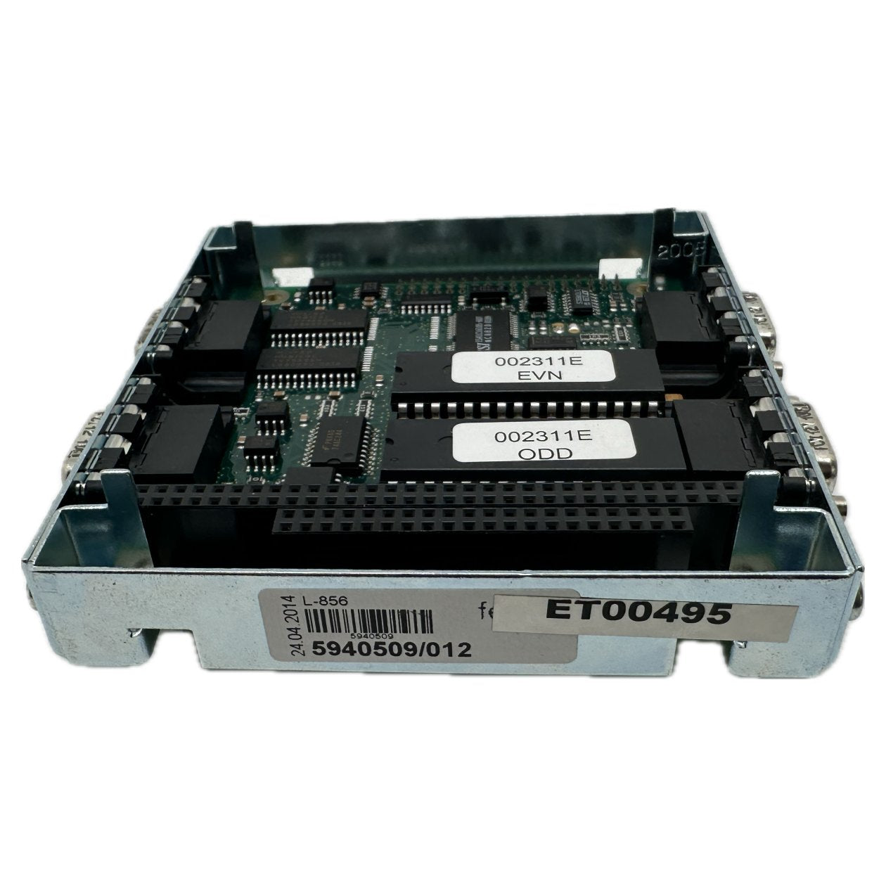 5940509/012 10553 4B_3