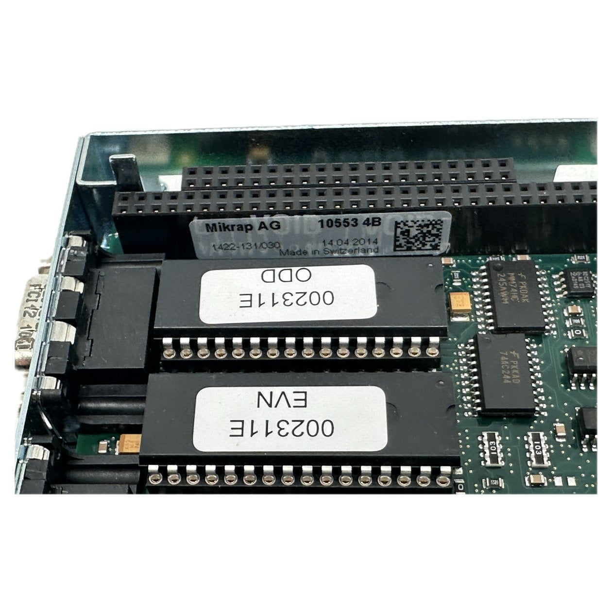 5940509/012 10553 4B_4