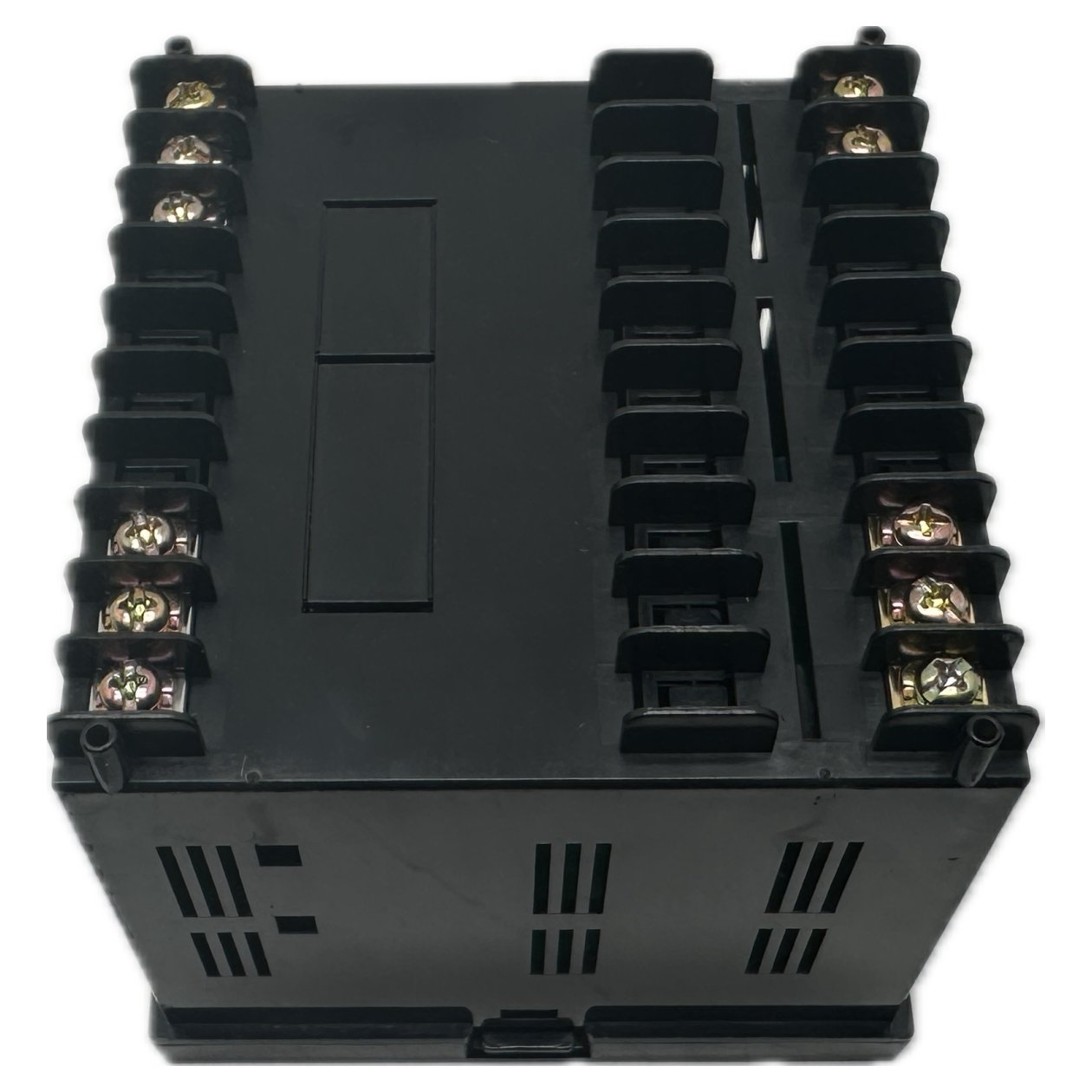 Temperaturregler Martens Elektronik TM-109-1-RN-A---0_3