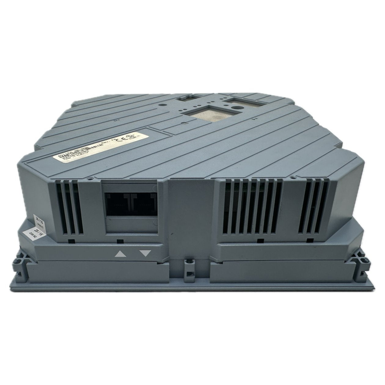 Bedienpanel B&R 4D1164.00-090 Rev. F0_3