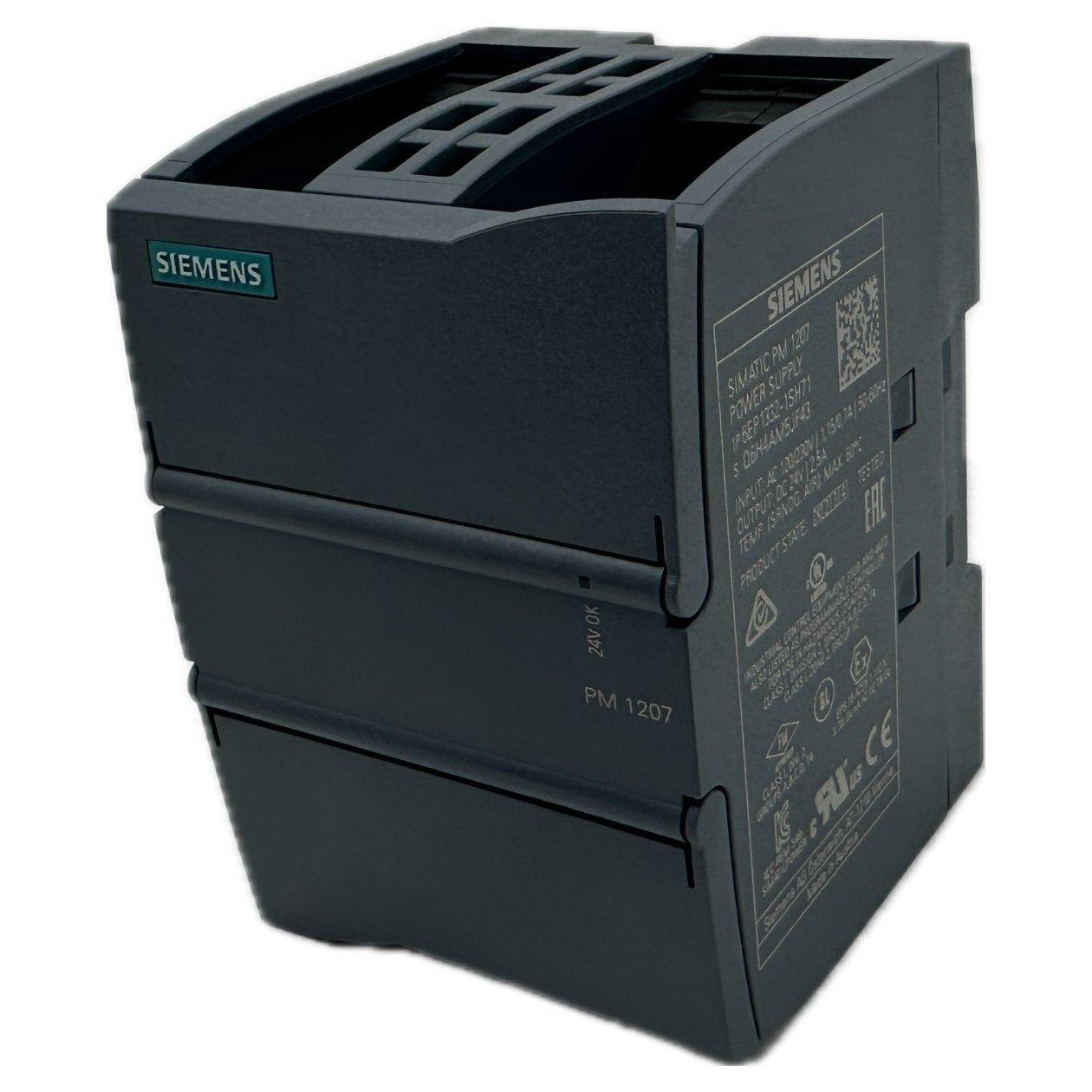 Simatic PM 1027 Siemens 6EP1332-1SH71_2