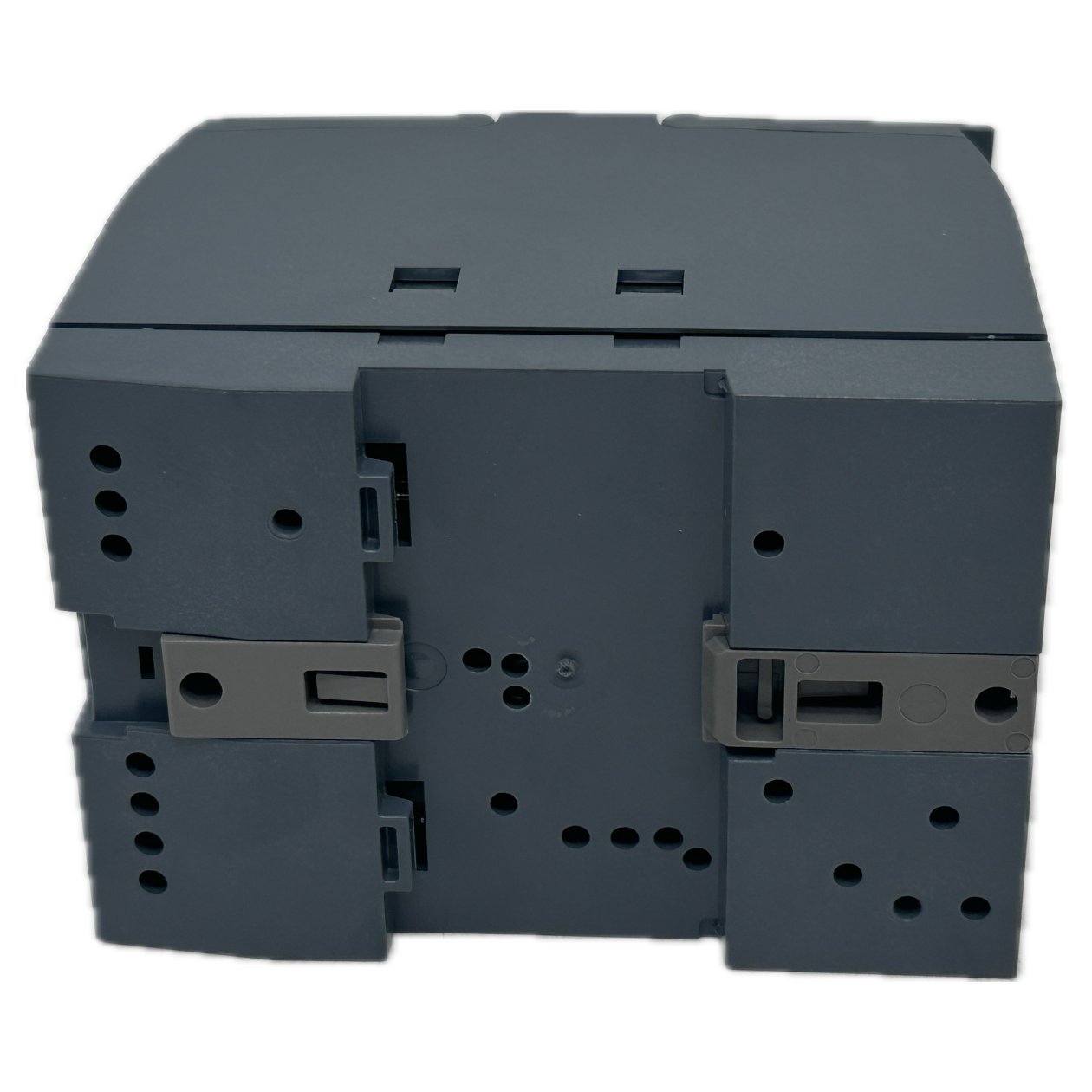 Simatic PM 1027 Siemens 6EP1332-1SH71_3