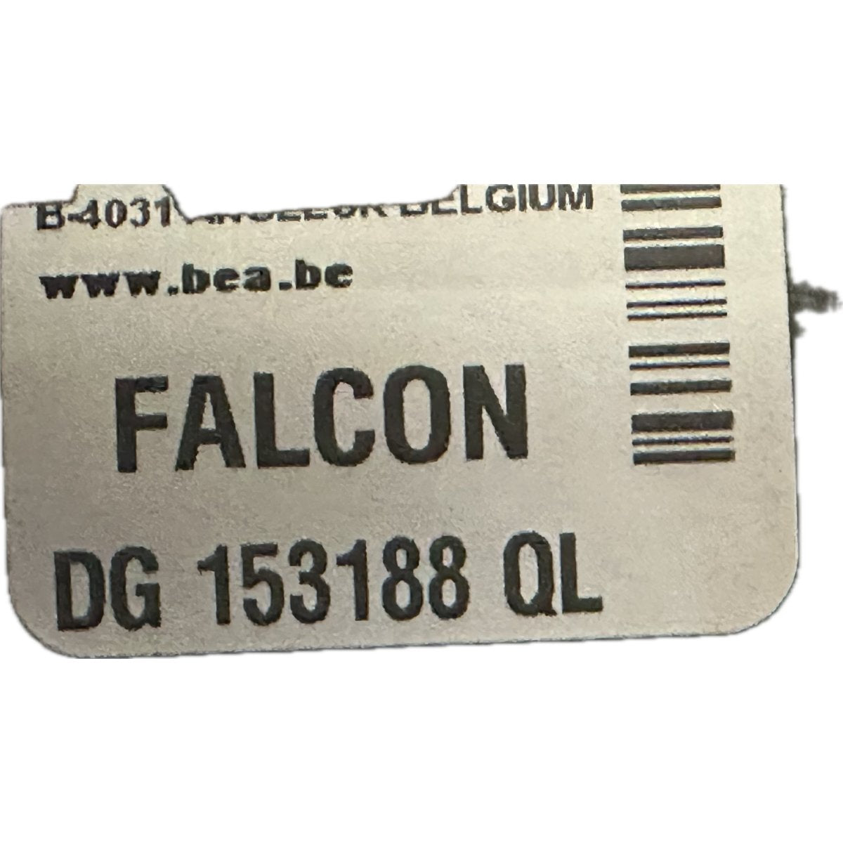 Falcon DG 153188 QL-4