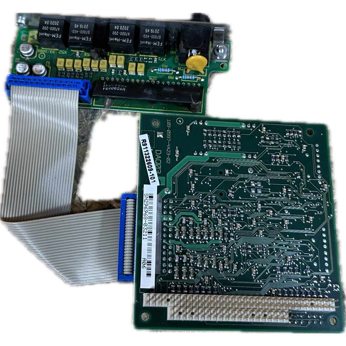 Rexroth 109-1028-4A33-00-2