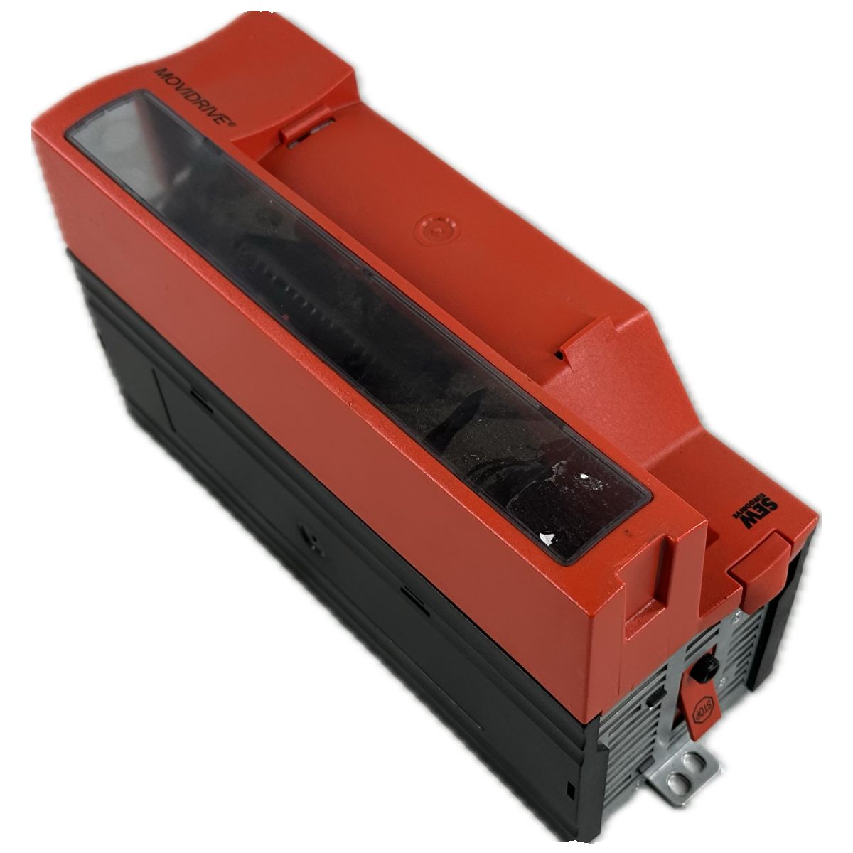 RJ525 Steuerkopf SEW MDX61B0220-5A3-4-0T_2