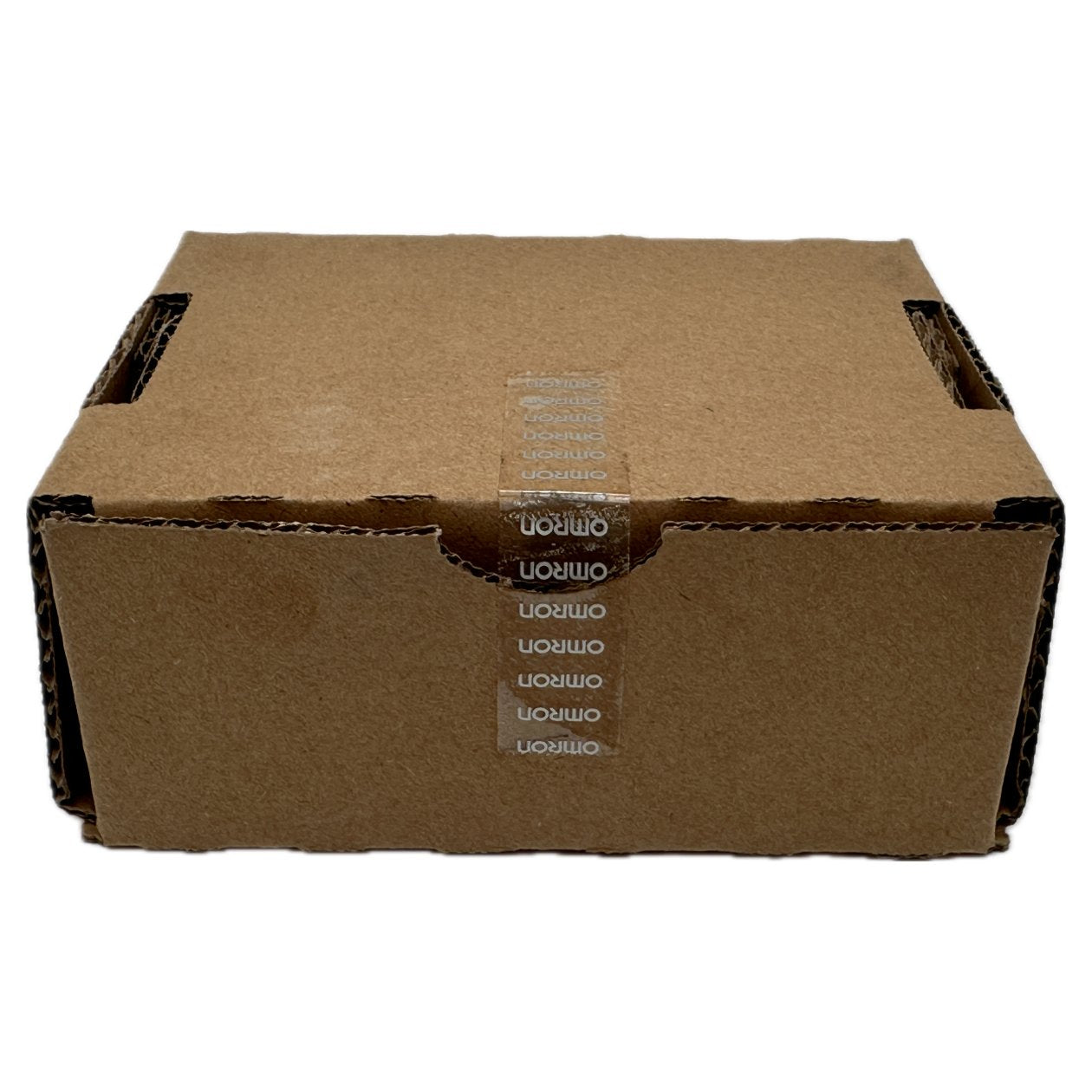 RJ631 CPU Unit Omron CJ2M-CPU15 OVP