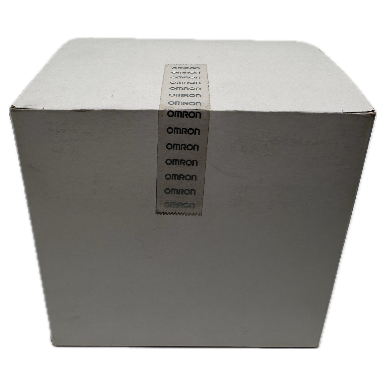 RJ643 Prozessormodul Omron CJ2H-CPU66-EIP OVP