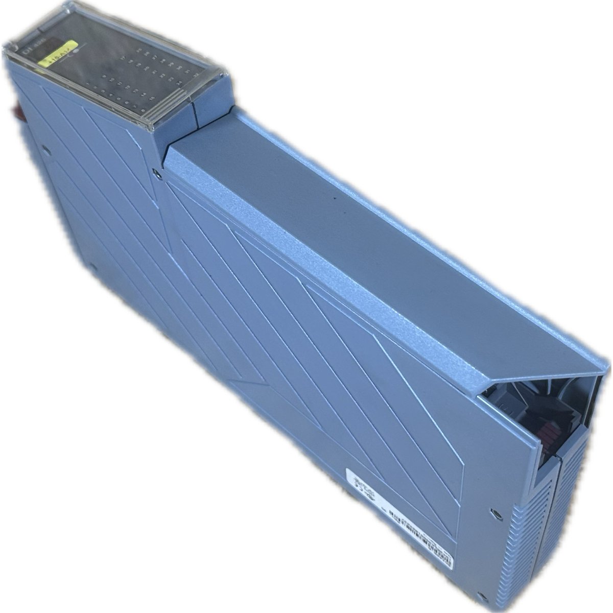 RJ80 Digital Output Module B&R 2DI426.6 Rev. 35