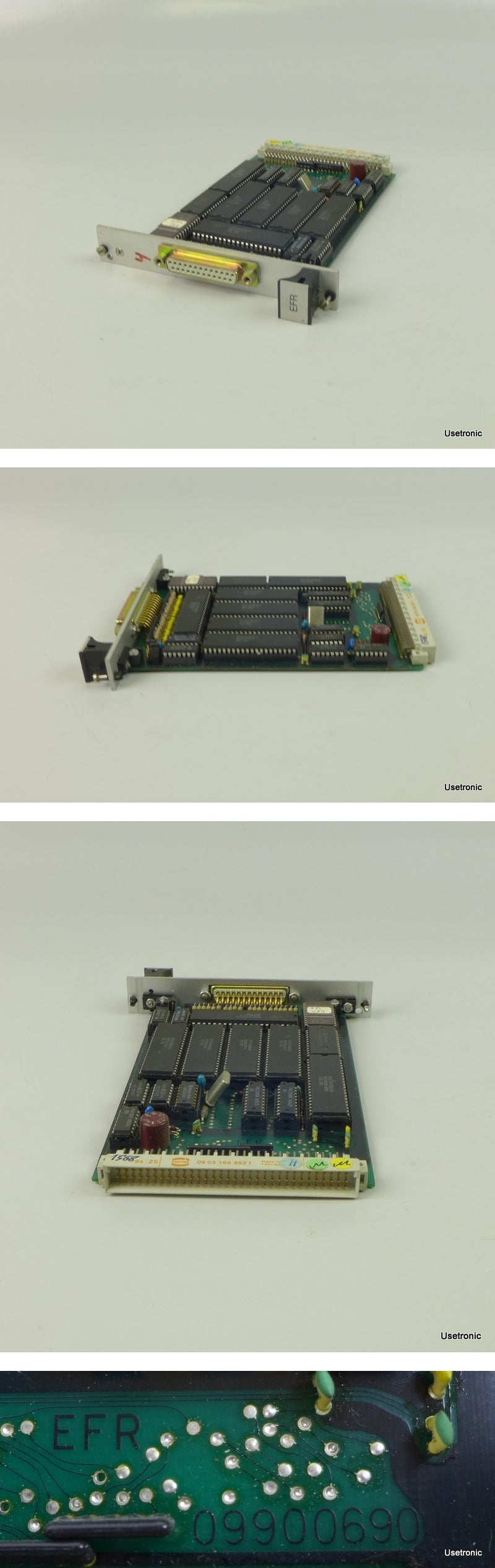 .TU696 Ferrocontrol EFR 09900690_2