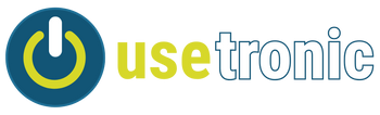 use-tronic